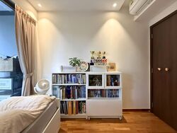 Signature At Yishun (D27), Condominium #603751551